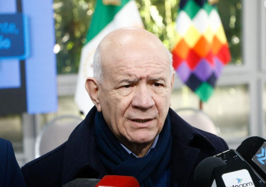 secheep factura digital