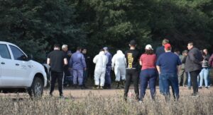 sp homicidio romina karban