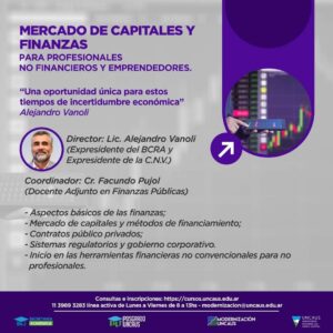thumbnail_IMAGEN- MERCADO DE CAPITALES
