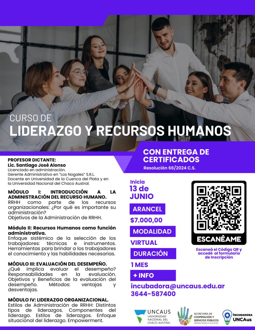 thumbnail_LIDERAZGO Y RRHH