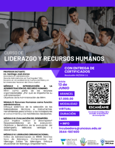 thumbnail_LIDERAZGO Y RRHH
