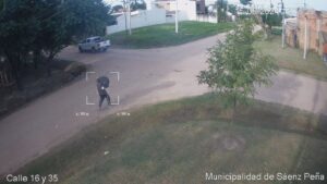 thumbnail_NVR3_ch55_20240515163819_20240515163839.00_00_03_10.Imagen fija001