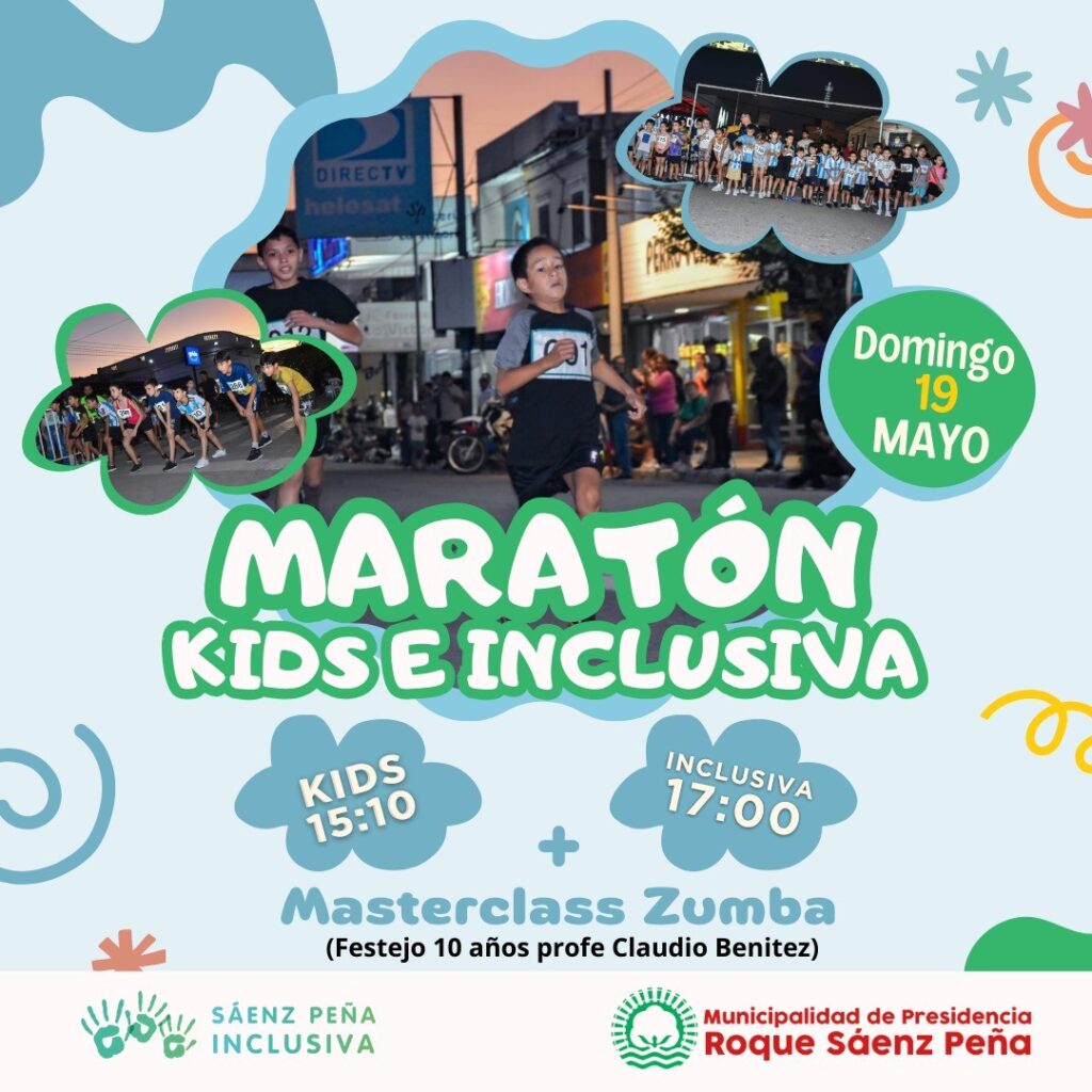 thumbnail_WhatsApp Image 2024-05-17 at 08.03.04