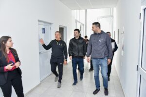 thumbnail_WhatsApp Image 2024-05-22 at 14.02.37