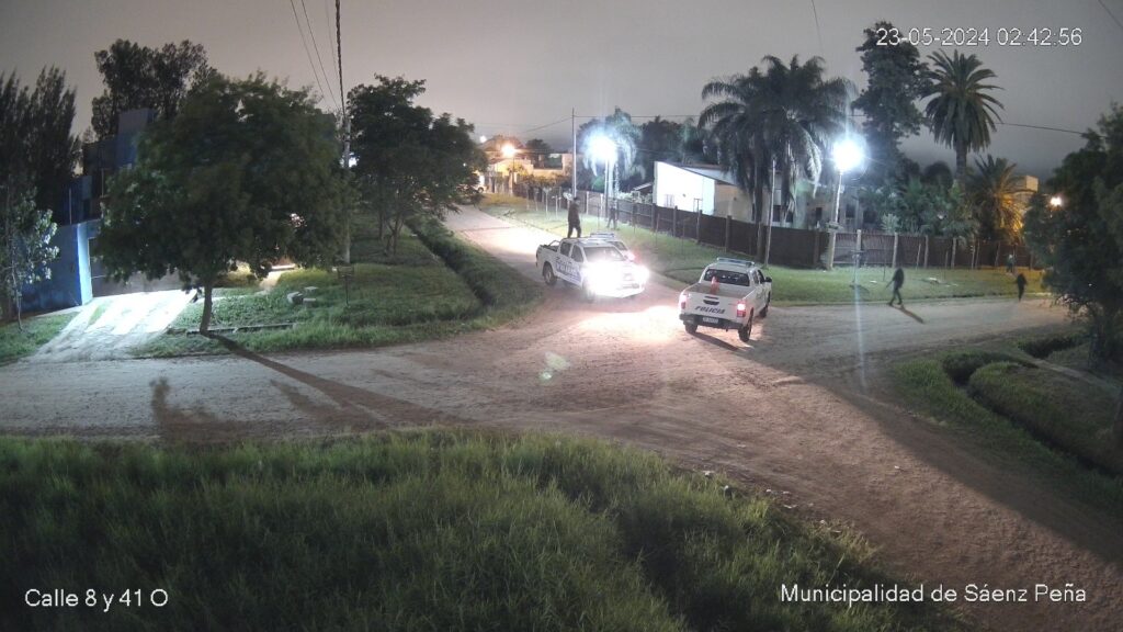 thumbnail_WhatsApp Image 2024-05-24 at 09.52.58