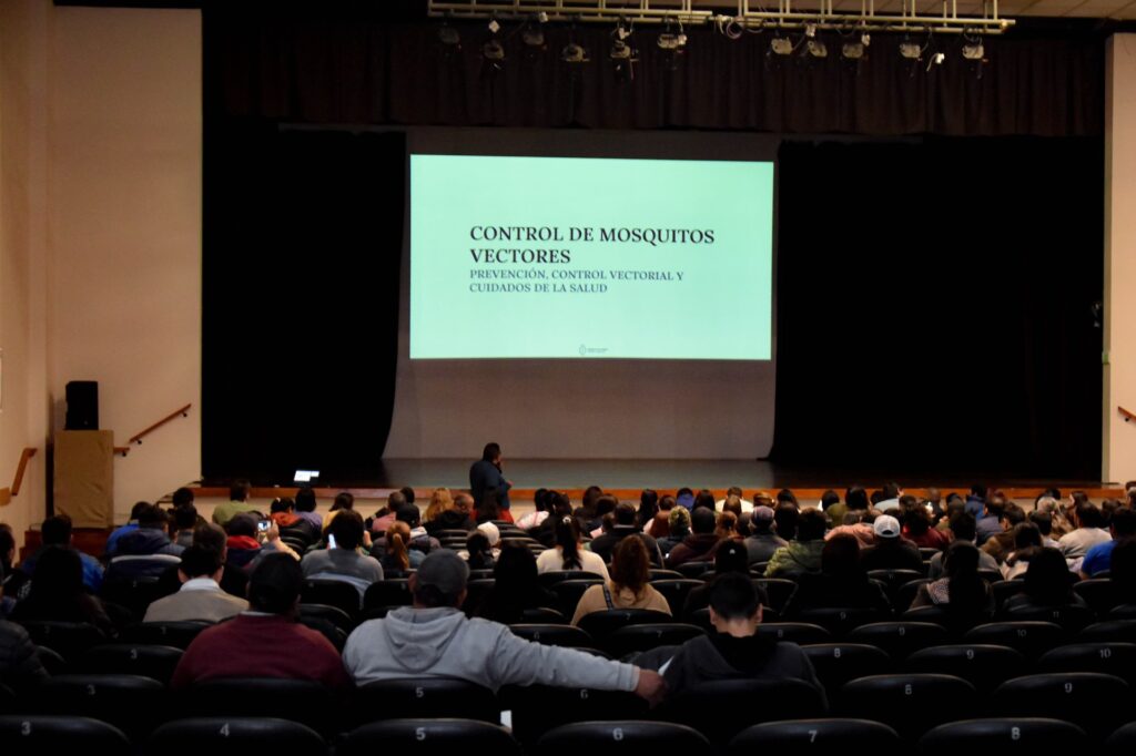 thumbnail_WhatsApp Image 2024-05-24 at 12.03.32 (2)