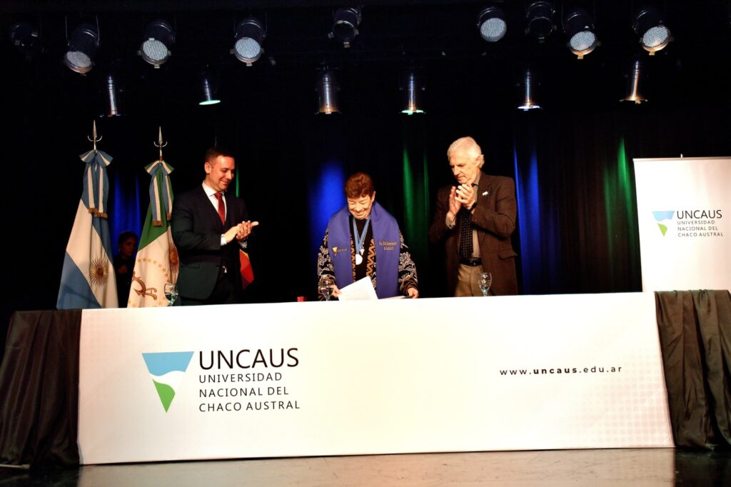 thumbnail_a39758d6-d41a-4d25-bce7-d7ffe1dd58cb