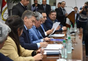 universidad zdero y valdes