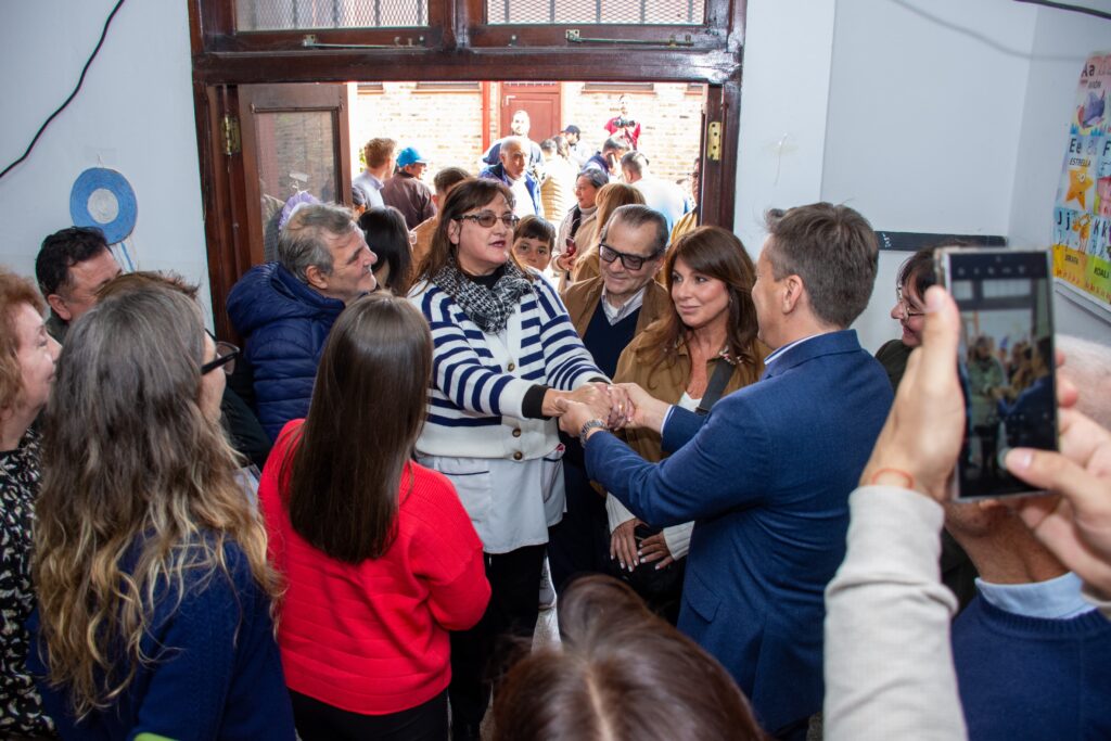 ver para ser libres1