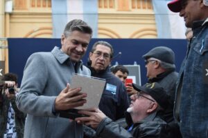 villa angela aniversario 114