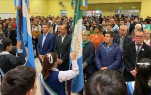 villa angela mutualismo