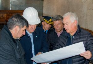 zdero centro multiagencial