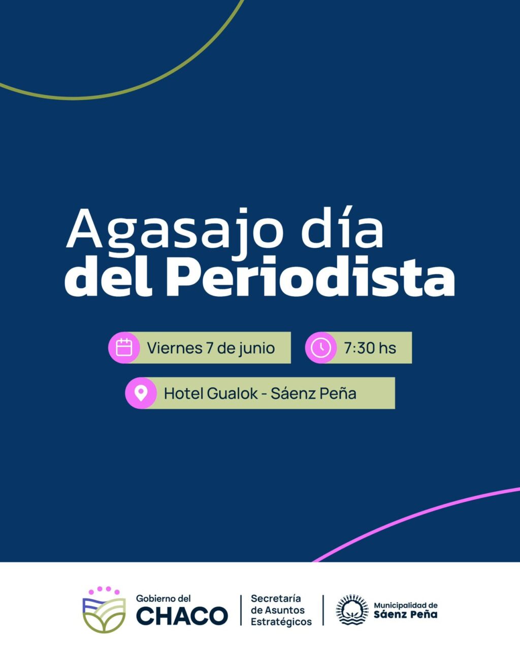 6660e25ee44b0893192160