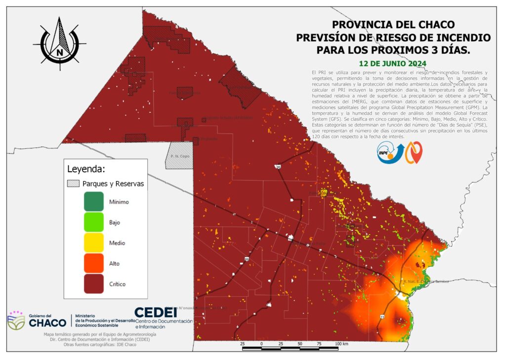 6669e09c7c0f0829737796