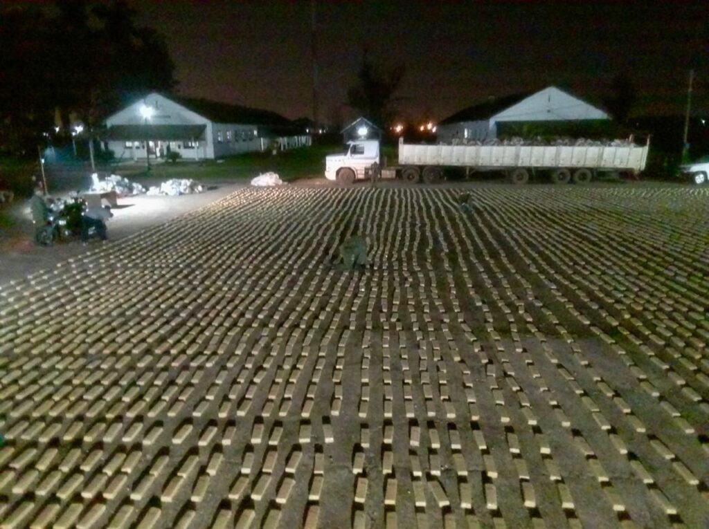6679a539d4460599137772