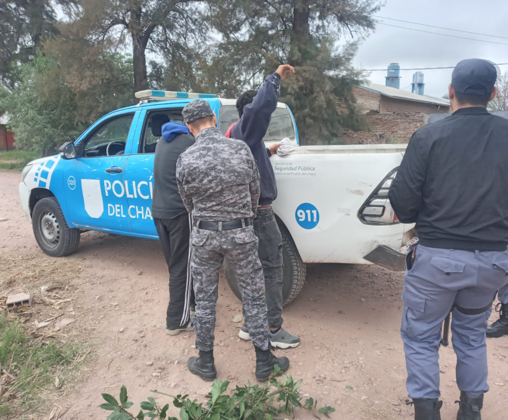 WhatsApp Image 2024-06-17 at 22.17.10 (1)