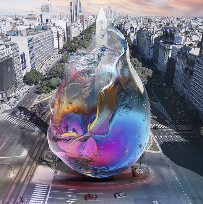 bienal 2024