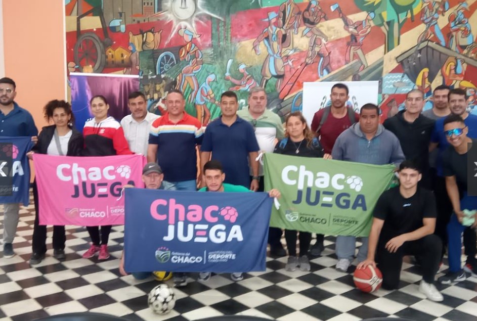 chaco juega2