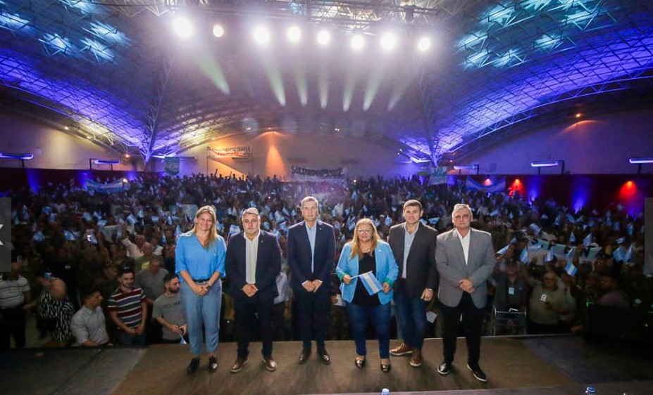 día de las malvinas