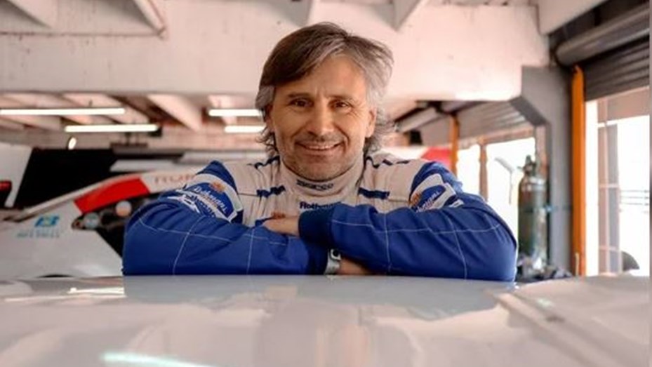 dipalma