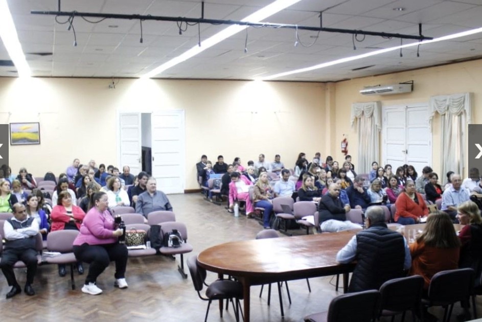 educación digitalización títulos