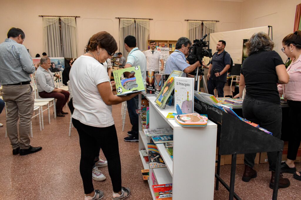 feria del libro1