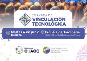 iccti jornada
