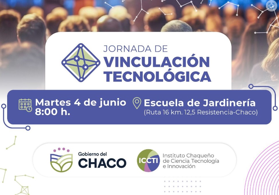 iccti jornada