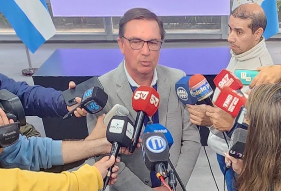 livio gutierrez