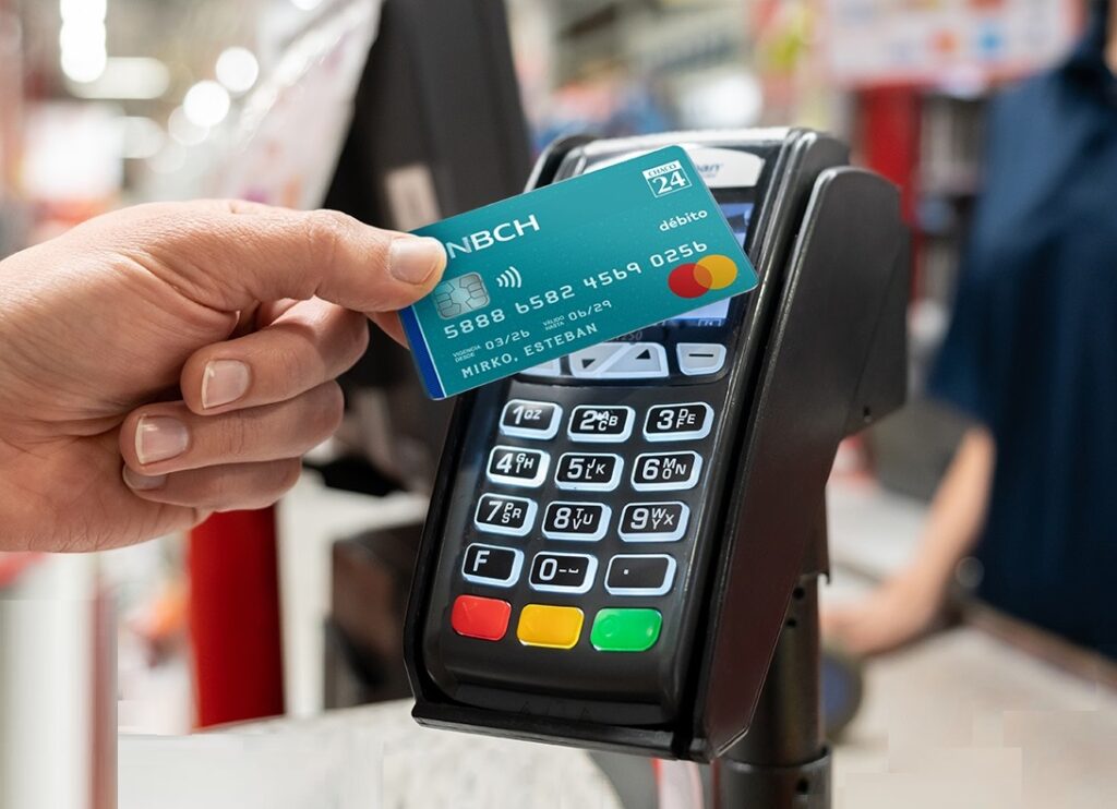 nbch débito1