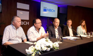 nbch y cardiológico