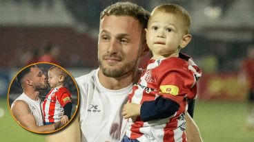 nicosansotre_1661652847_2914477782223934391_257320294.jpg_529145118