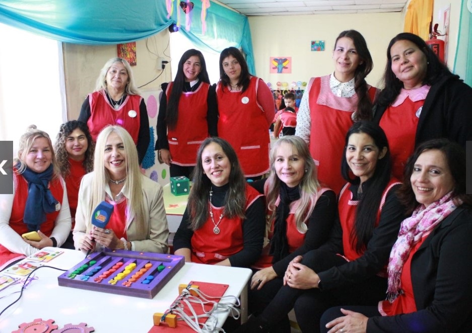 resi jardin de infantes1