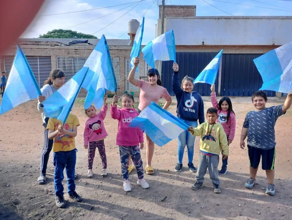 sp bandera2