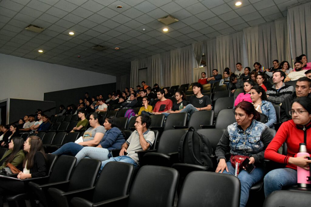 sp capacitación municipal