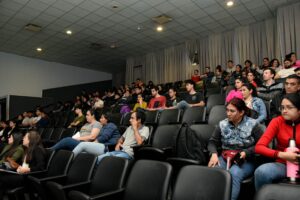 sp capacitación municipal