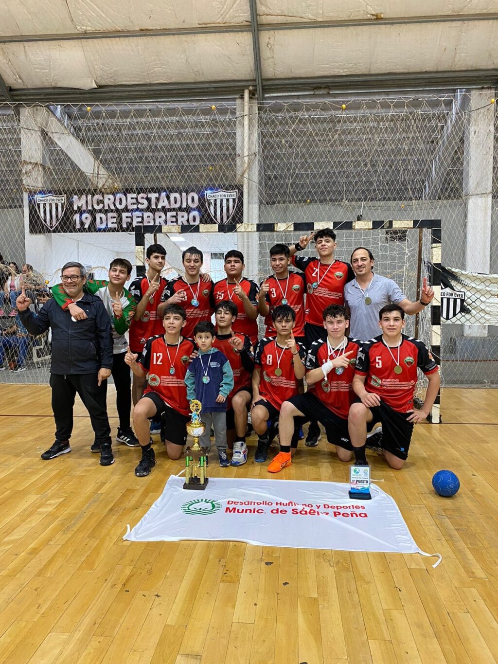 sp handball1