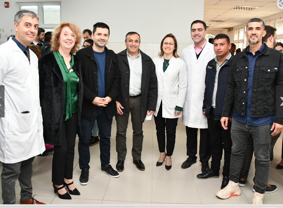 sp hospital 4 de junio1