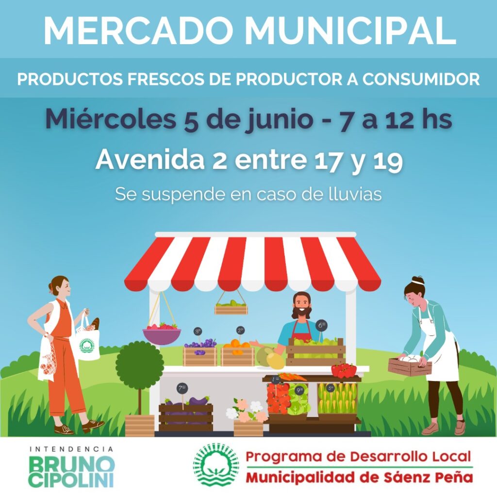 sp mercado municipal
