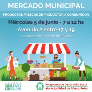 sp mercado municipal