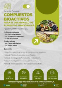 thumbnail_IMAGEN CURSO