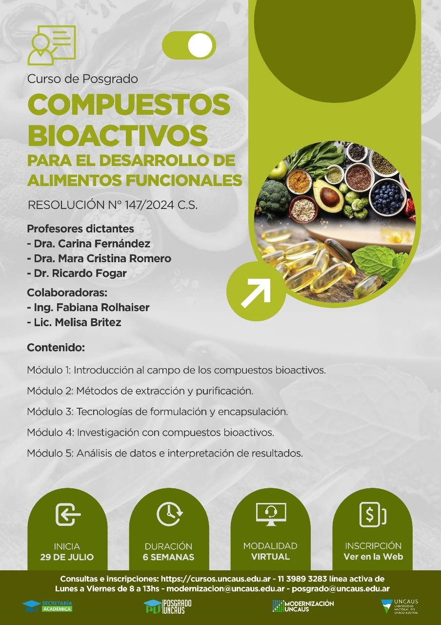thumbnail_IMAGEN CURSO