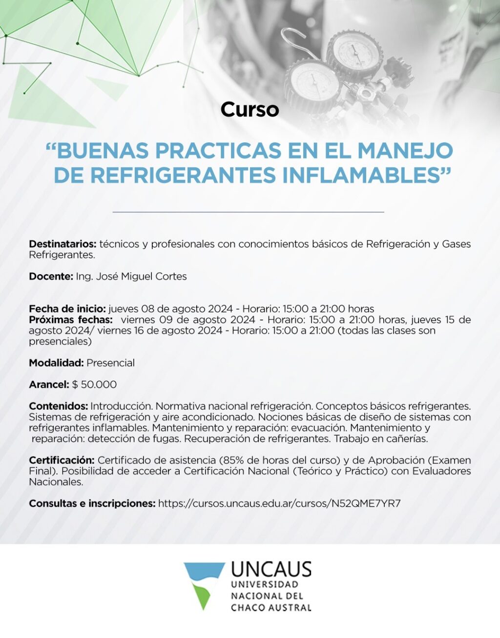 thumbnail_feed uncaus 2024 curso