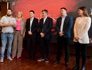 zdero, bruno, resico