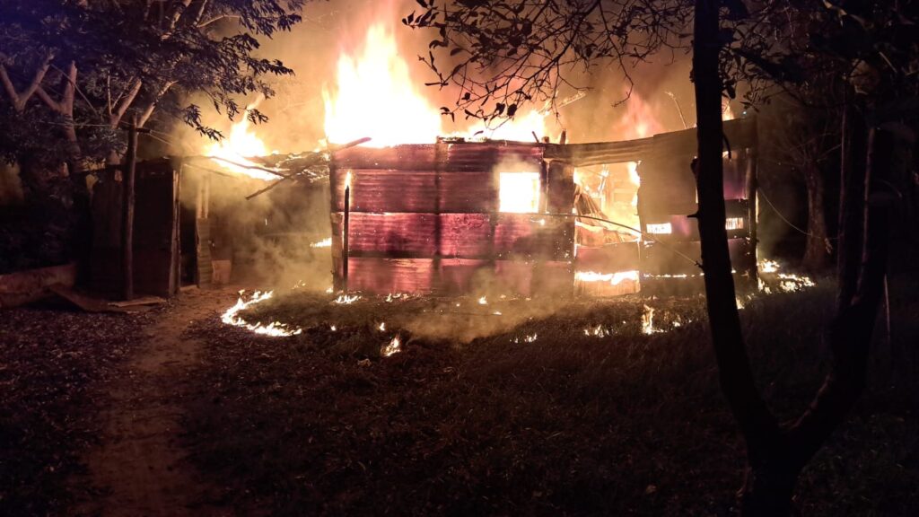 6698f8728b2eb193861621