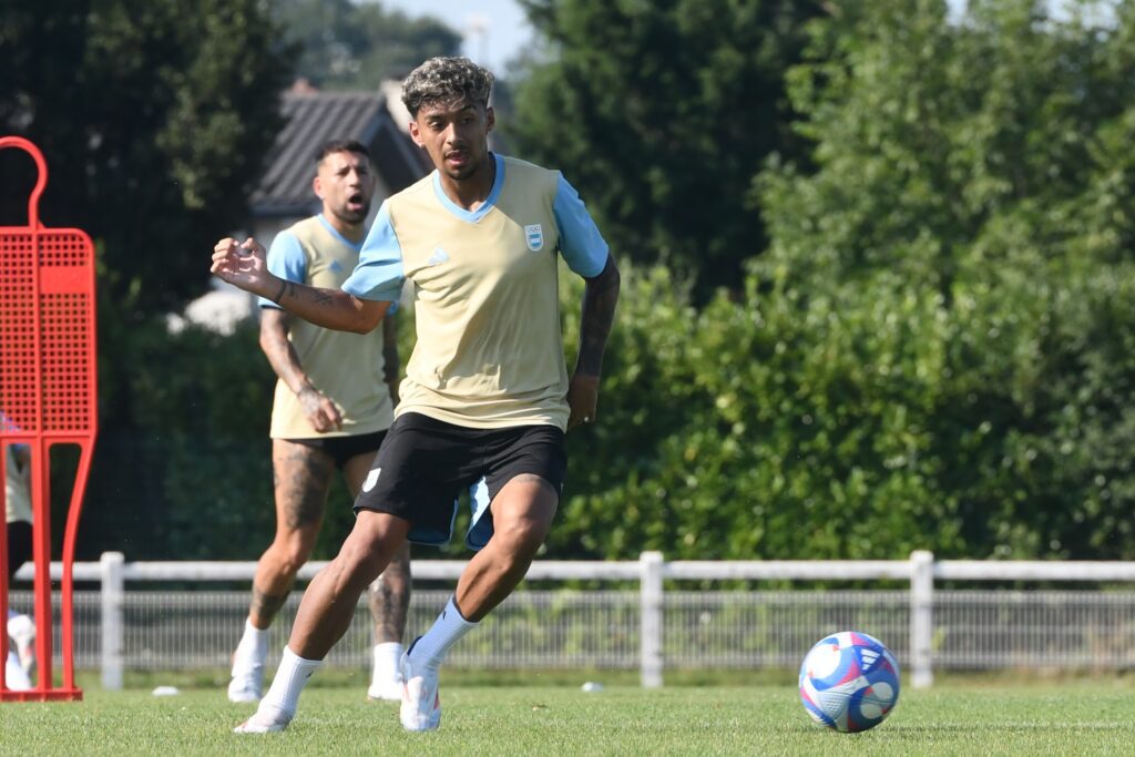 66a8c574180cd589498549