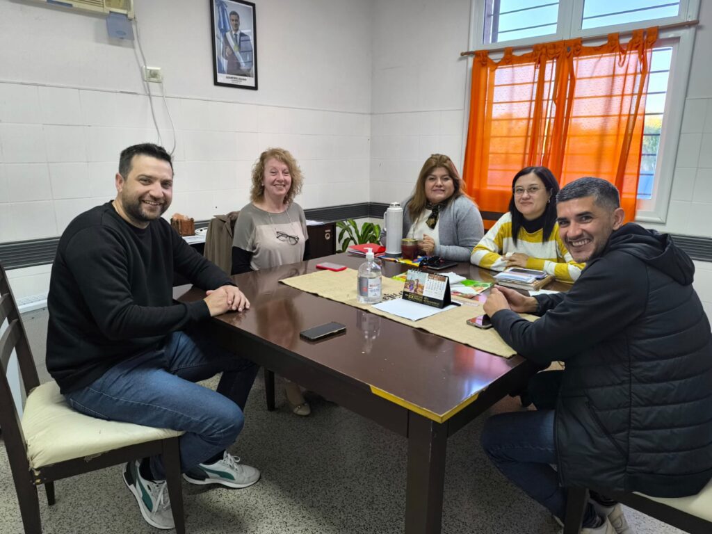 WhatsApp Image 2024-07-18 at 21.24.16