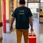 Un nuevo operativo de donación multiorgánico en el Chaco permitirá realizar cuatro transplantes