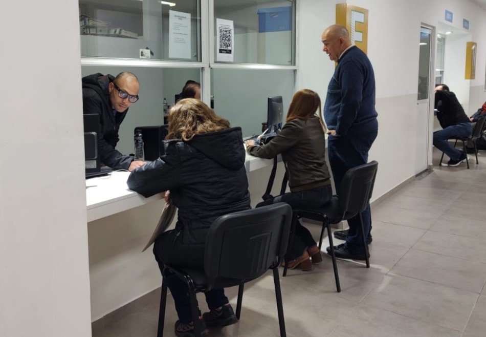 ipduv sorteo