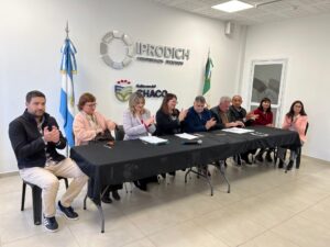 iprod